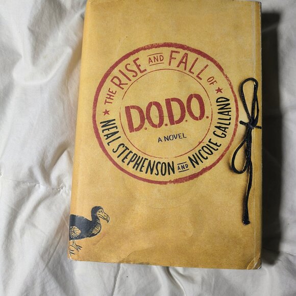 Massive Used Book Lot for Sale! Dive into Your Next Read! - Picture 13 of 16